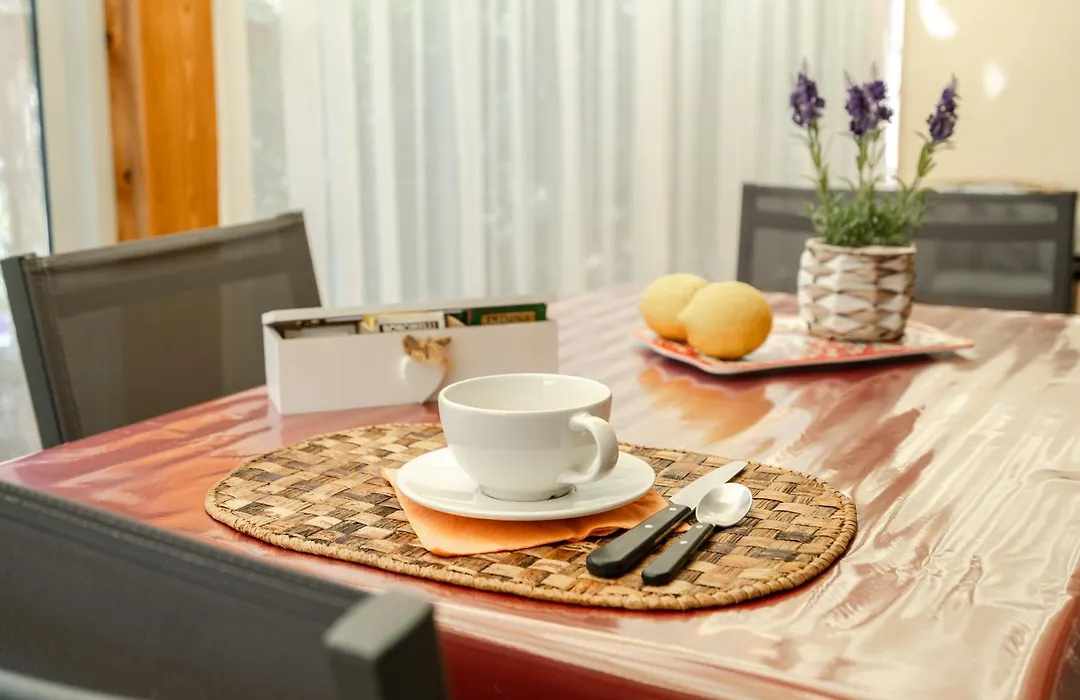 Ancora Apartments-1