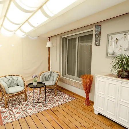 Ancora Apartments-2