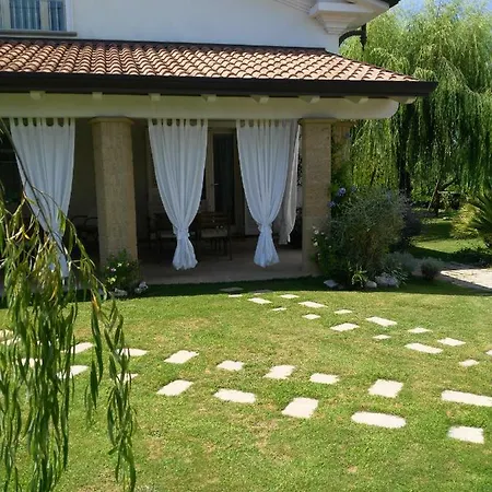 I Salici-3